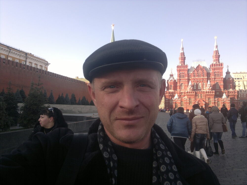 ���������� ���������, ���� ������� ������, 53 ����, ������������ ��� ������, ����� � ���������, c�������� ���������