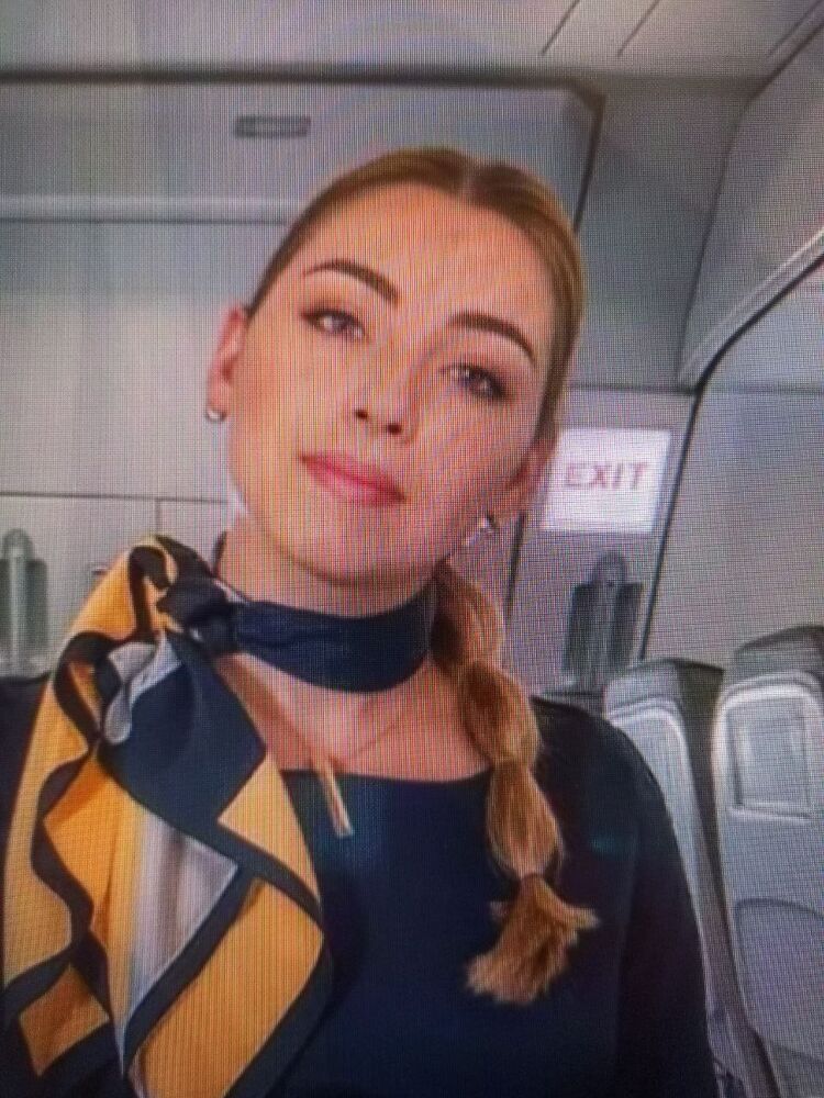 ���� 53913515 ������� Martochka, 48 ���, ���� ���������� � ���������