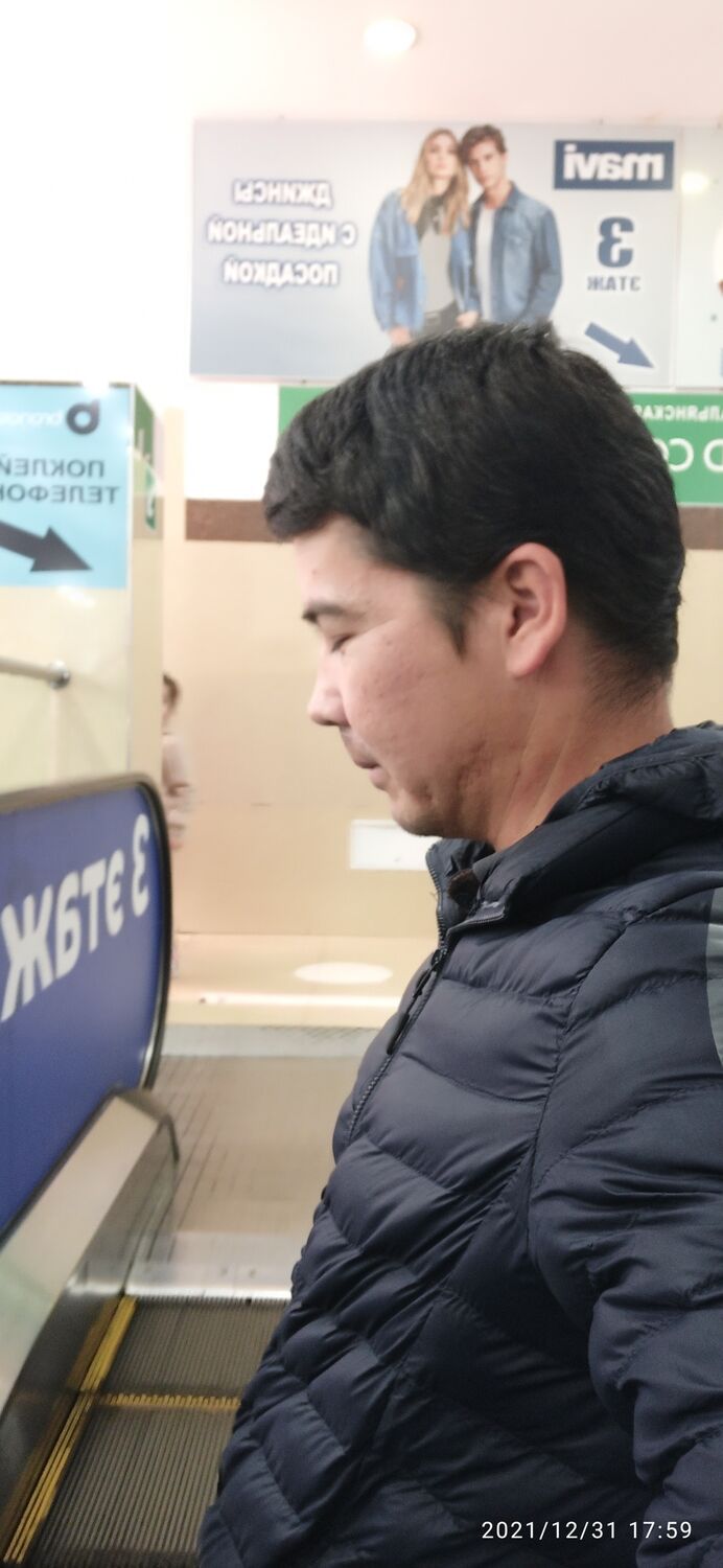  ,   , 31 ,   ,   