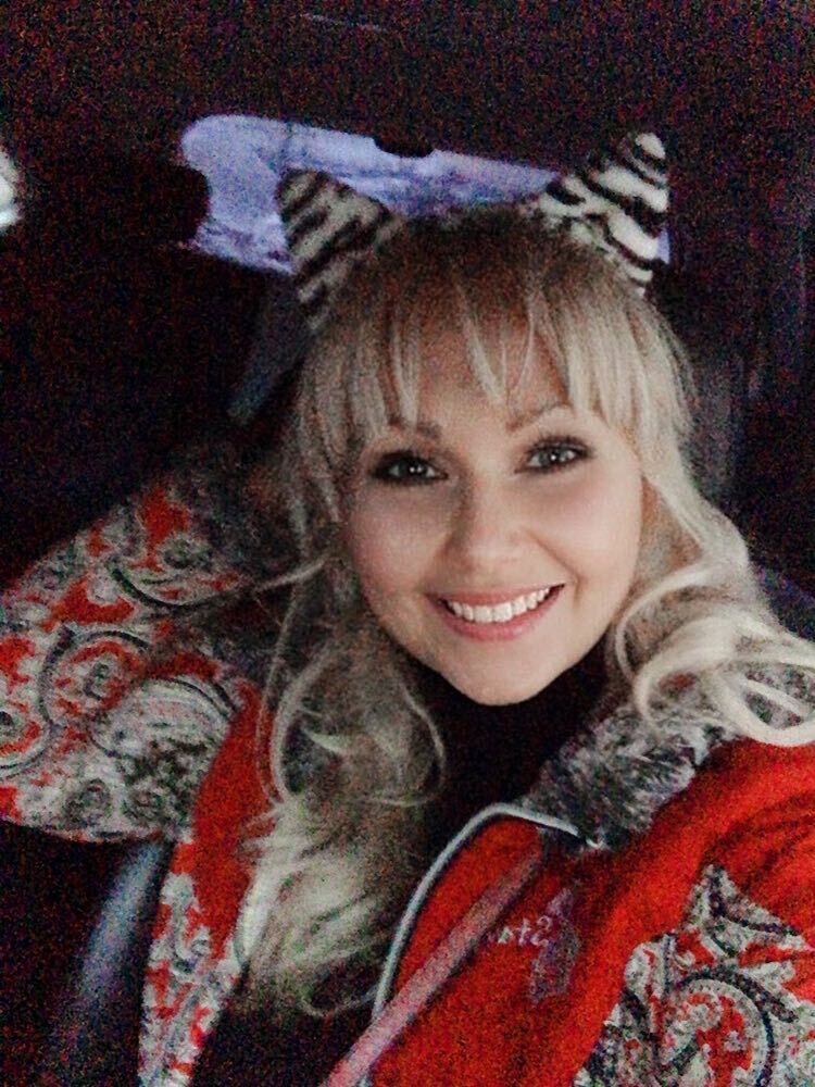 ���� 55423095 ������� �������, 45 ���, ���� ���������� � ������