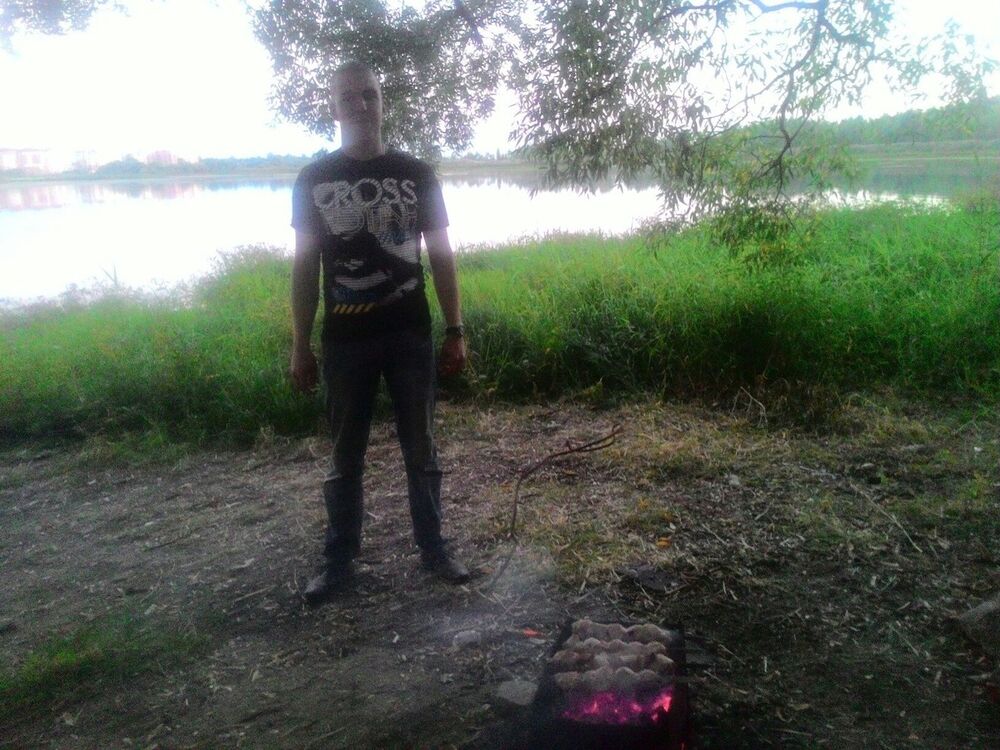  10839915  , 34 ,    -