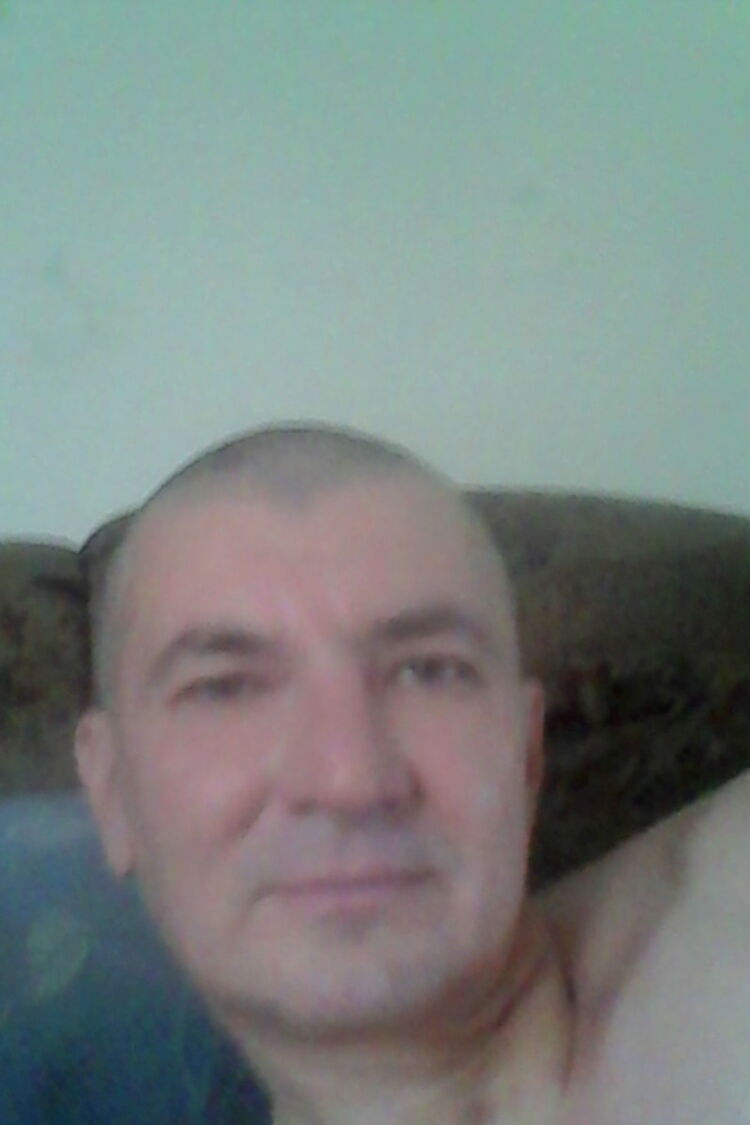  ,   , 48 ,   ,   , c 