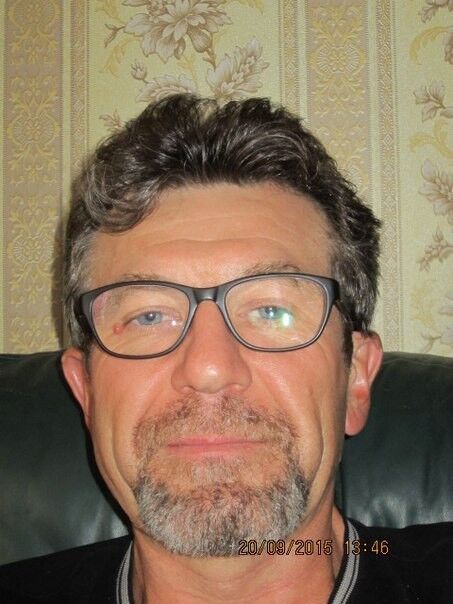  -,   Anatoliy, 60 ,     , c 
