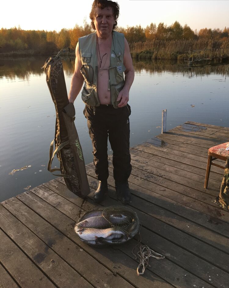 ���� 52494925 ������� �����, 59 ���, ���� ���������� � ��������