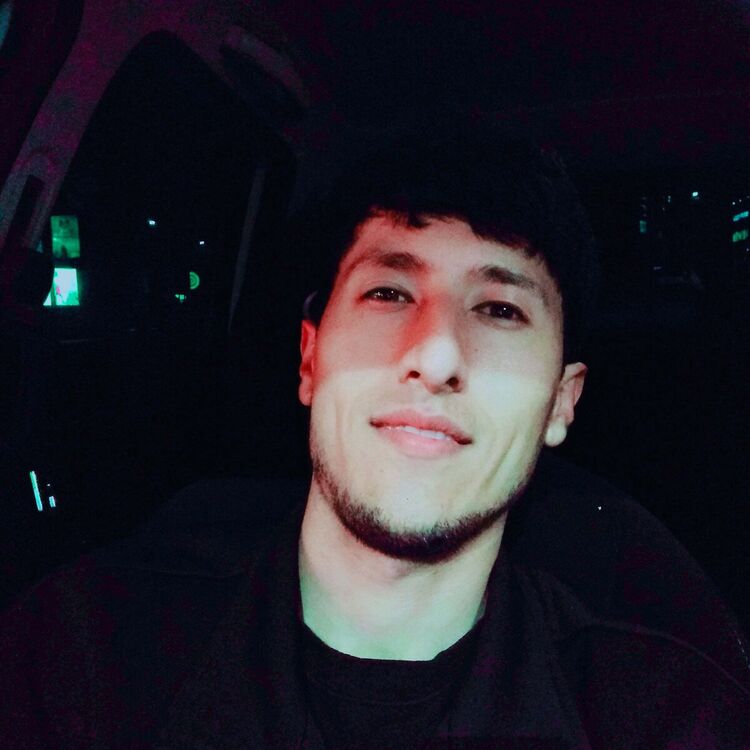  20675925  Shah, 30 ,    