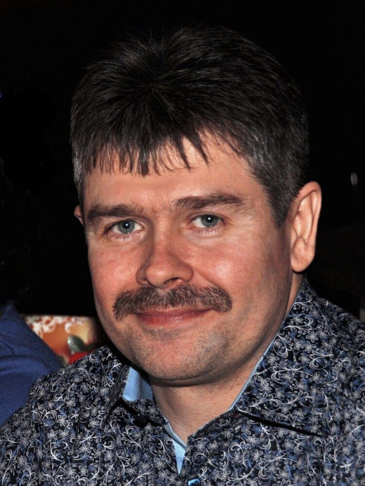 ���� 55313615 ������� �������, 55 ���, ���� ���������� � �������