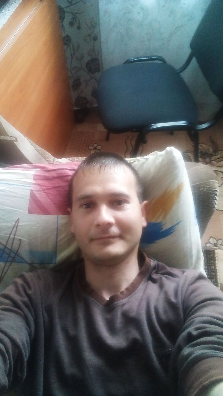 ���� 44387705 ������� ���������, 36 ���, ���� ���������� � ��������