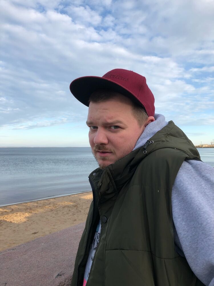 ���� 39261885 ������� �����, 33 ����, ���� ���������� � ����