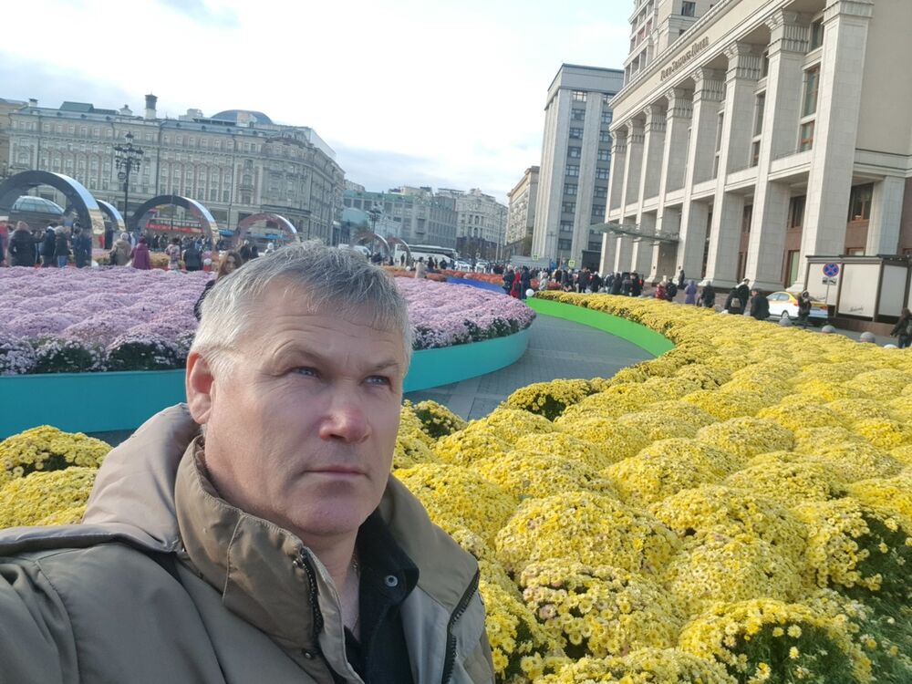 ,   , 57 ,   ,   , c 