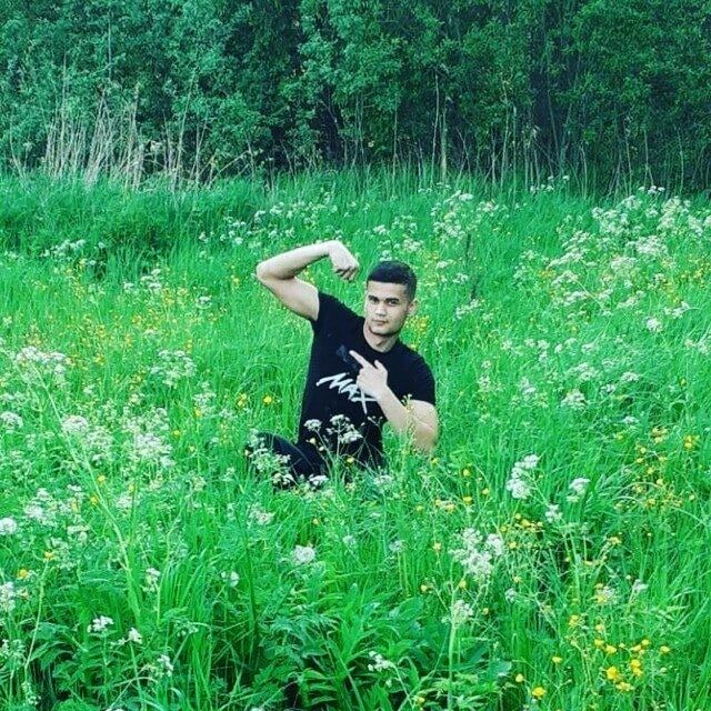  ,   VISHQAN, 25 ,   ,   