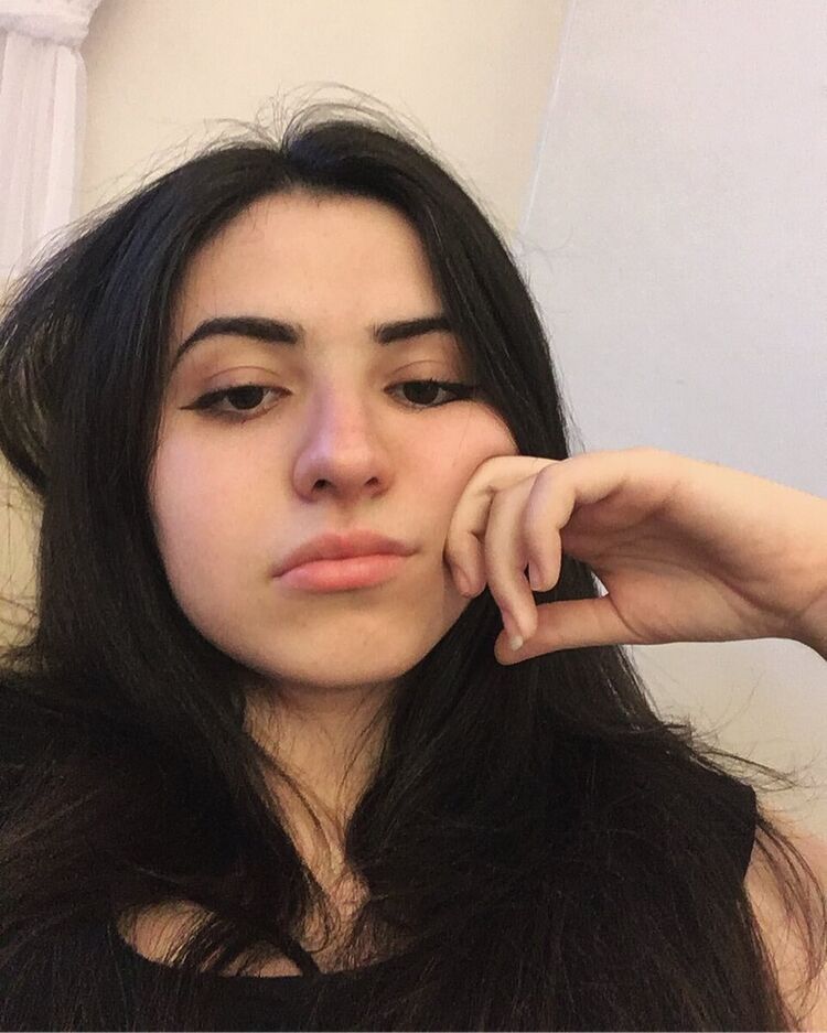  21430135  , 31 ,    