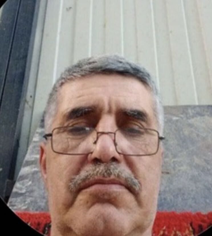 ���� 55849355 ������� ��������, 50 ���, ���� ���������� � ������