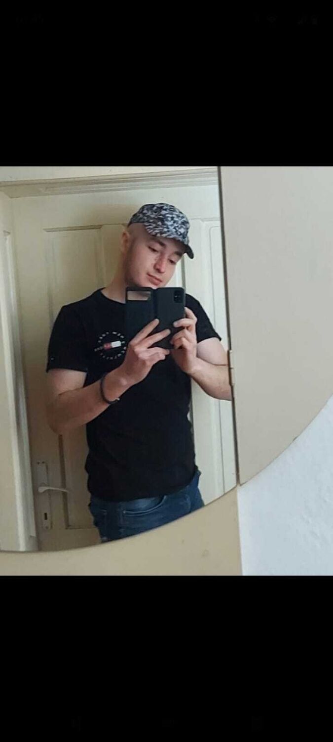 ���� 49273965 ������� Albert, 36 ���, ���� ���������� � ������