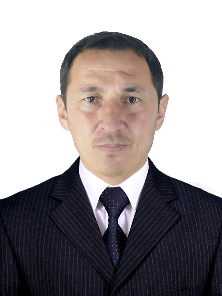 ���� 42038805 ������� �����, 47 ���, ���� ���������� � ���������������