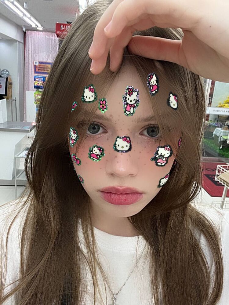 ���������� Ch'ongju, ���� ������� �����, 23 ����, ������������ ��� ���������