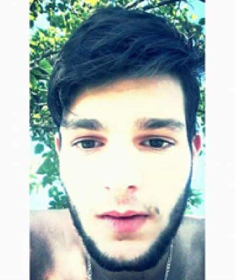 ���� 43754665 ������� ���, 26 ���, ���� ���������� � ������