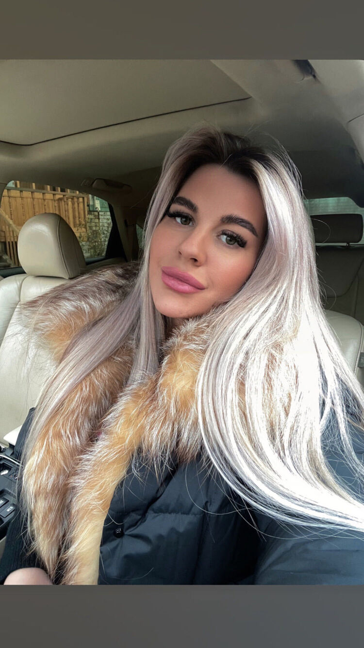  40336705  , 34 ,    -