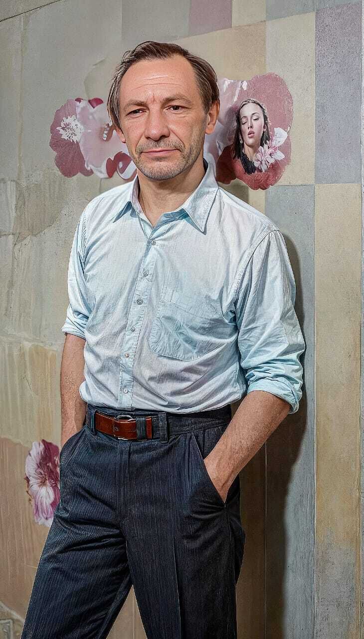  48230475  , 55 ,    --