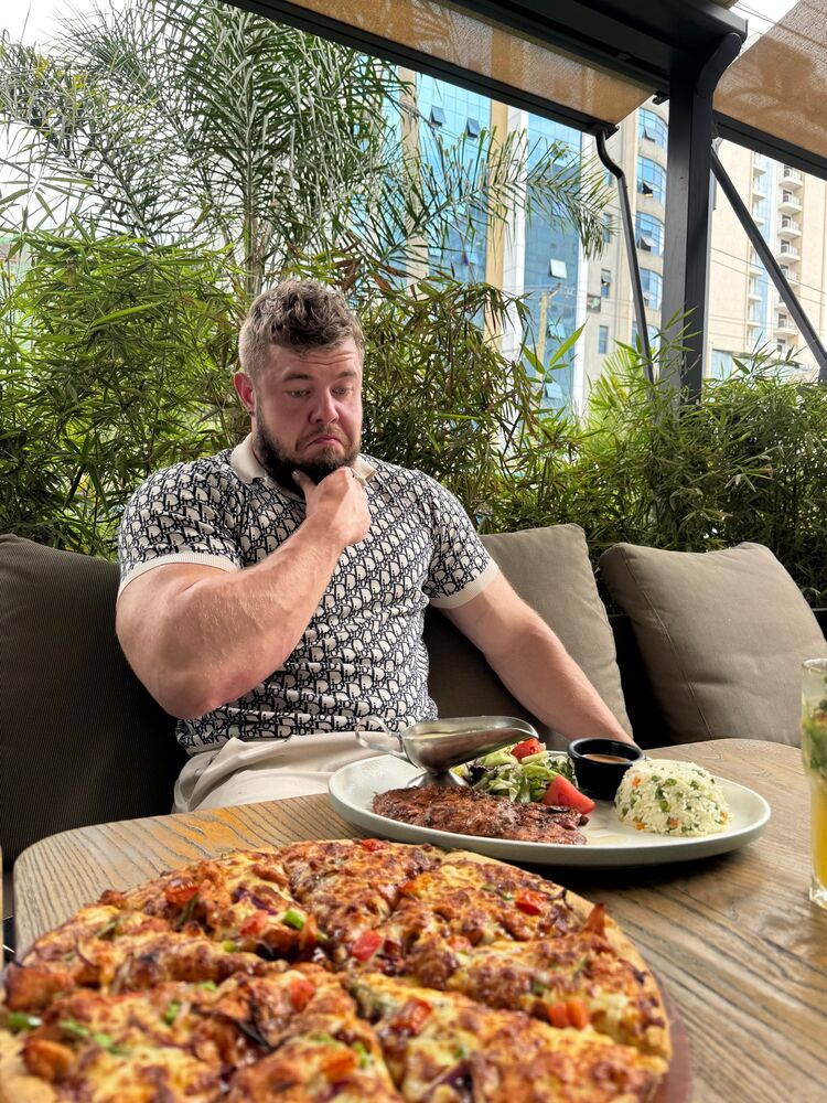 ���������� ������, ���� ������� ������, 28 ���, ������������ ��� ������, ����� � ���������