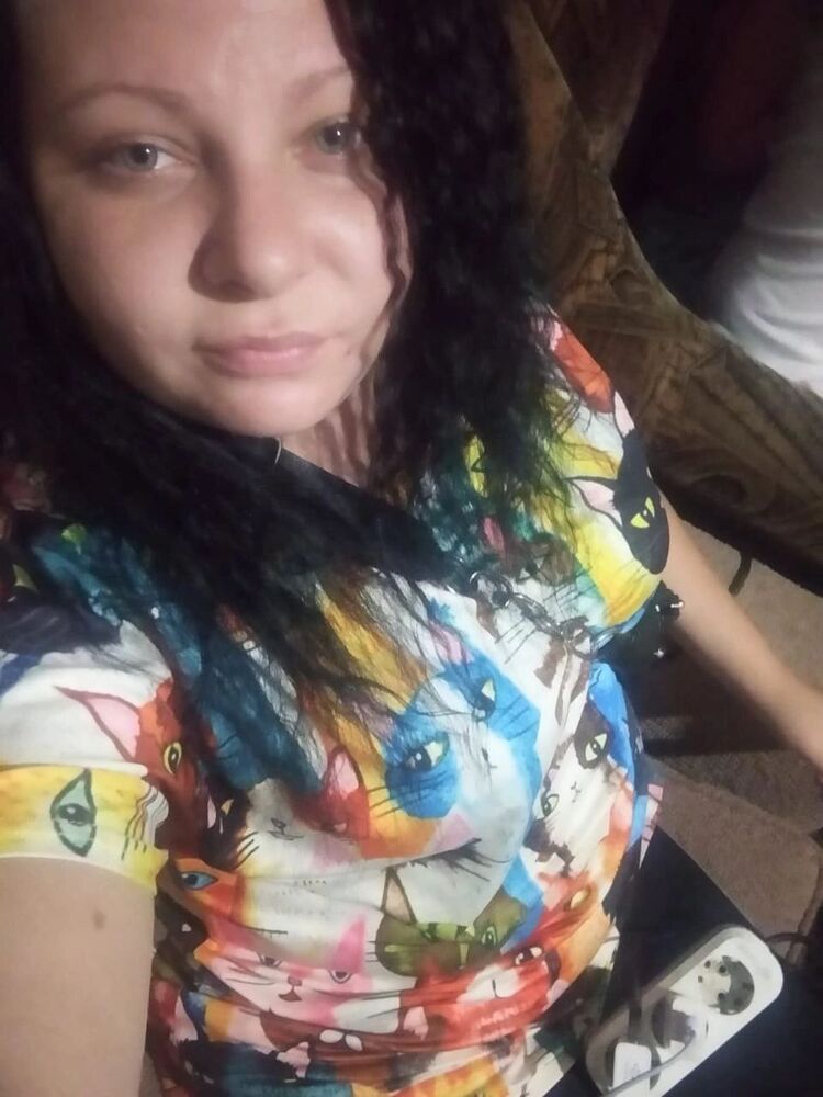 ���� 51213295 ������� �����, 29 ���, ���� ���������� � ����������