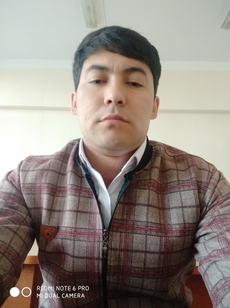 ���������� �������, ���� ������� Kankeskador, 39 ���, ������������ ��� ������, ����� � ���������, c�������� ���������, ���������