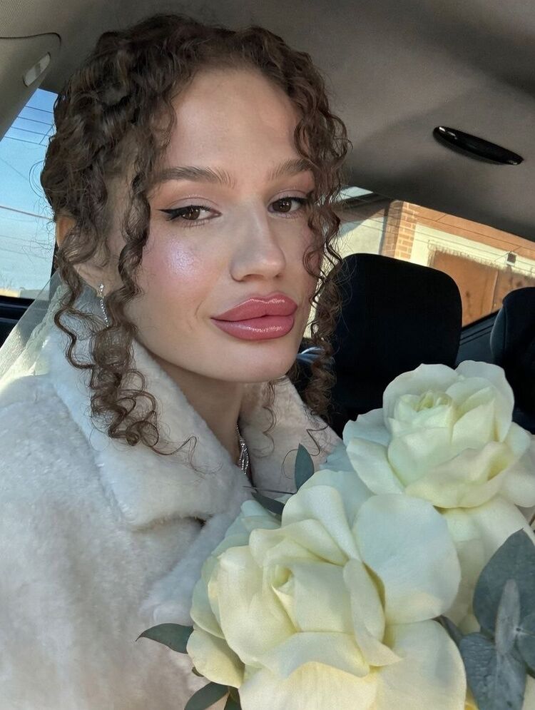 ���� 56303065 ������� �����, 25 ���, ���� ���������� � ������