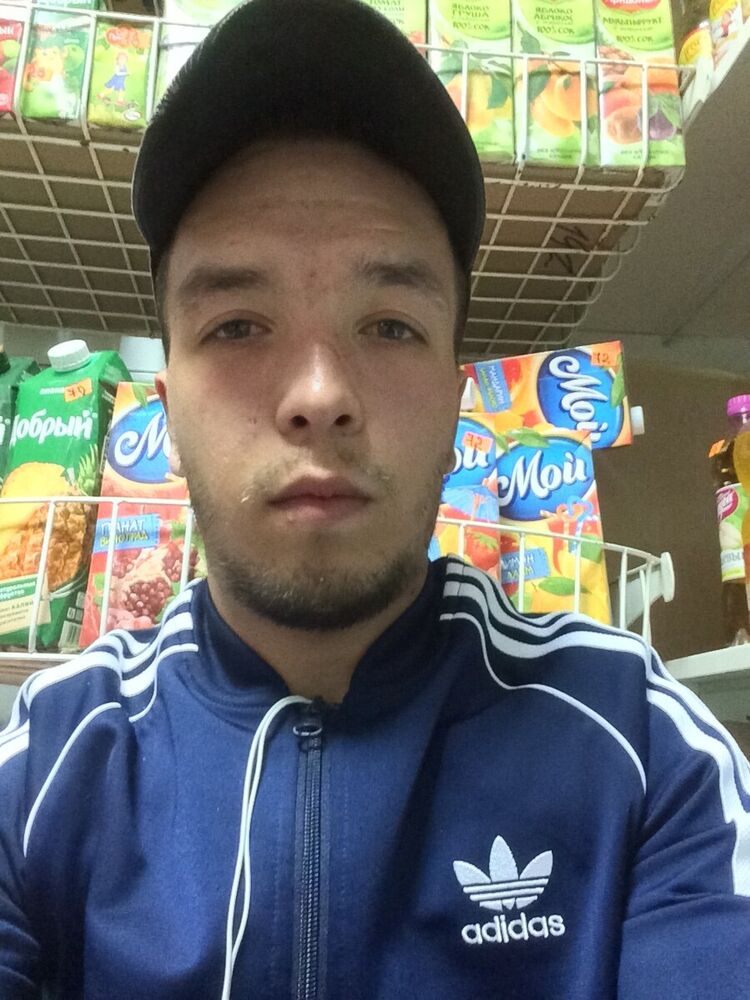 ���������� �������, ���� ������� ����, 31 ���, ������������ ��� ������, ����� � ���������, c�������� ���������