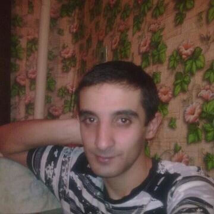 ���������� ��������, ���� ������� �����, 38 ���, ������������ ��� ������, ����� � ���������, c�������� ���������