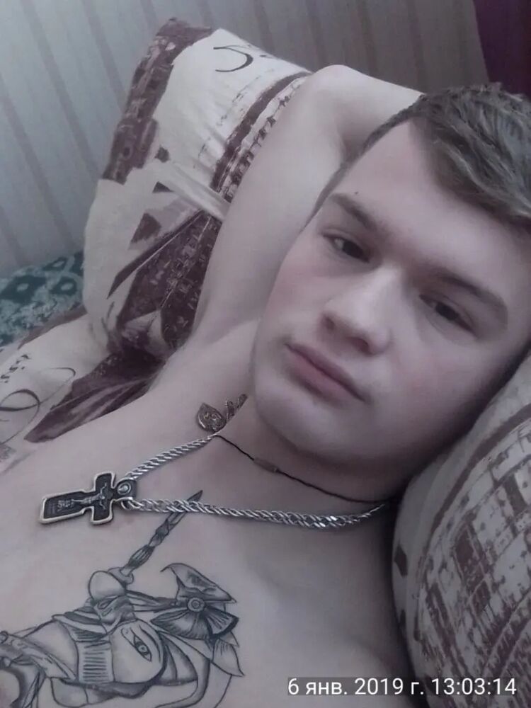 ���� 26296805 ����� �������, 25 ���, ���� ���������� � ������������