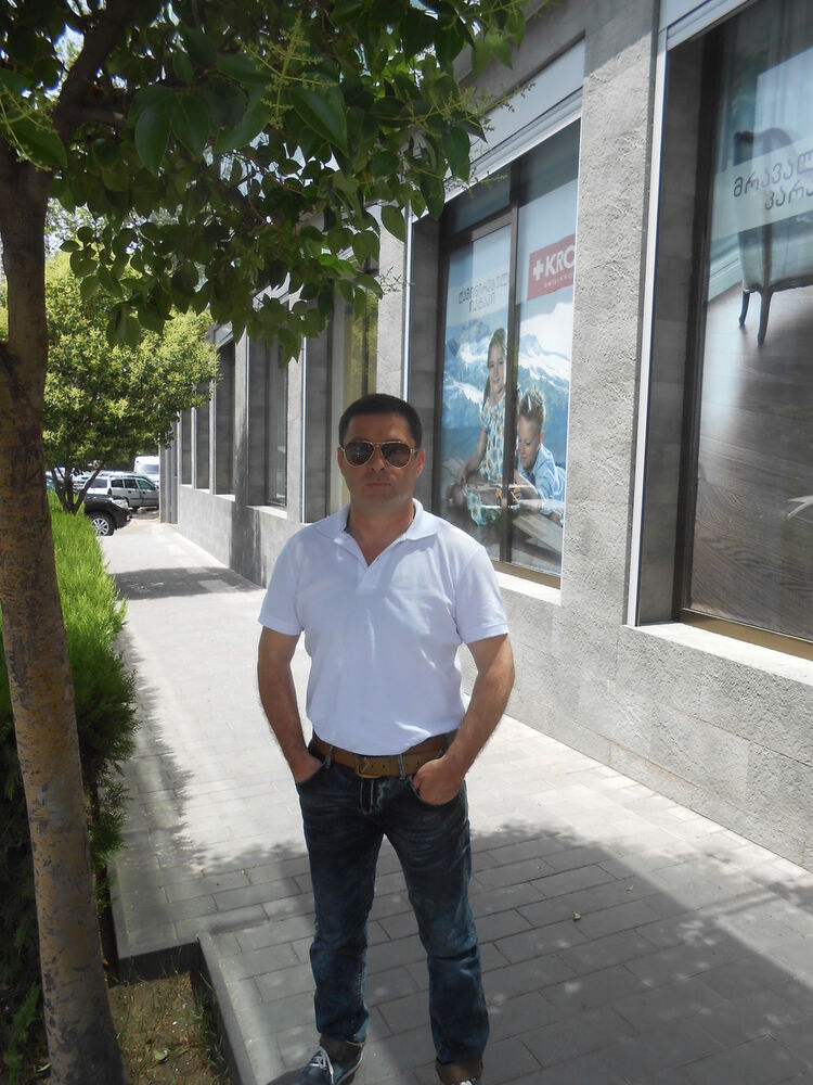  ,   Goga, 48 ,   ,   , c 