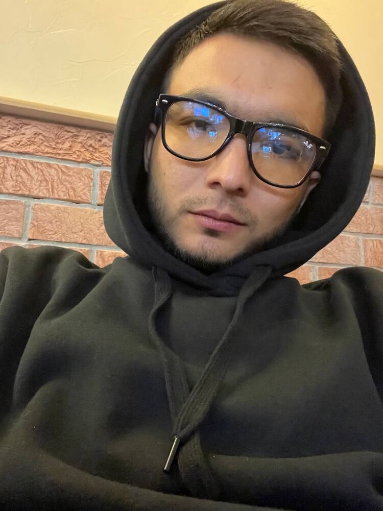 ���� 42812315 ������� �����, 26 ���, ���� ���������� � ����������