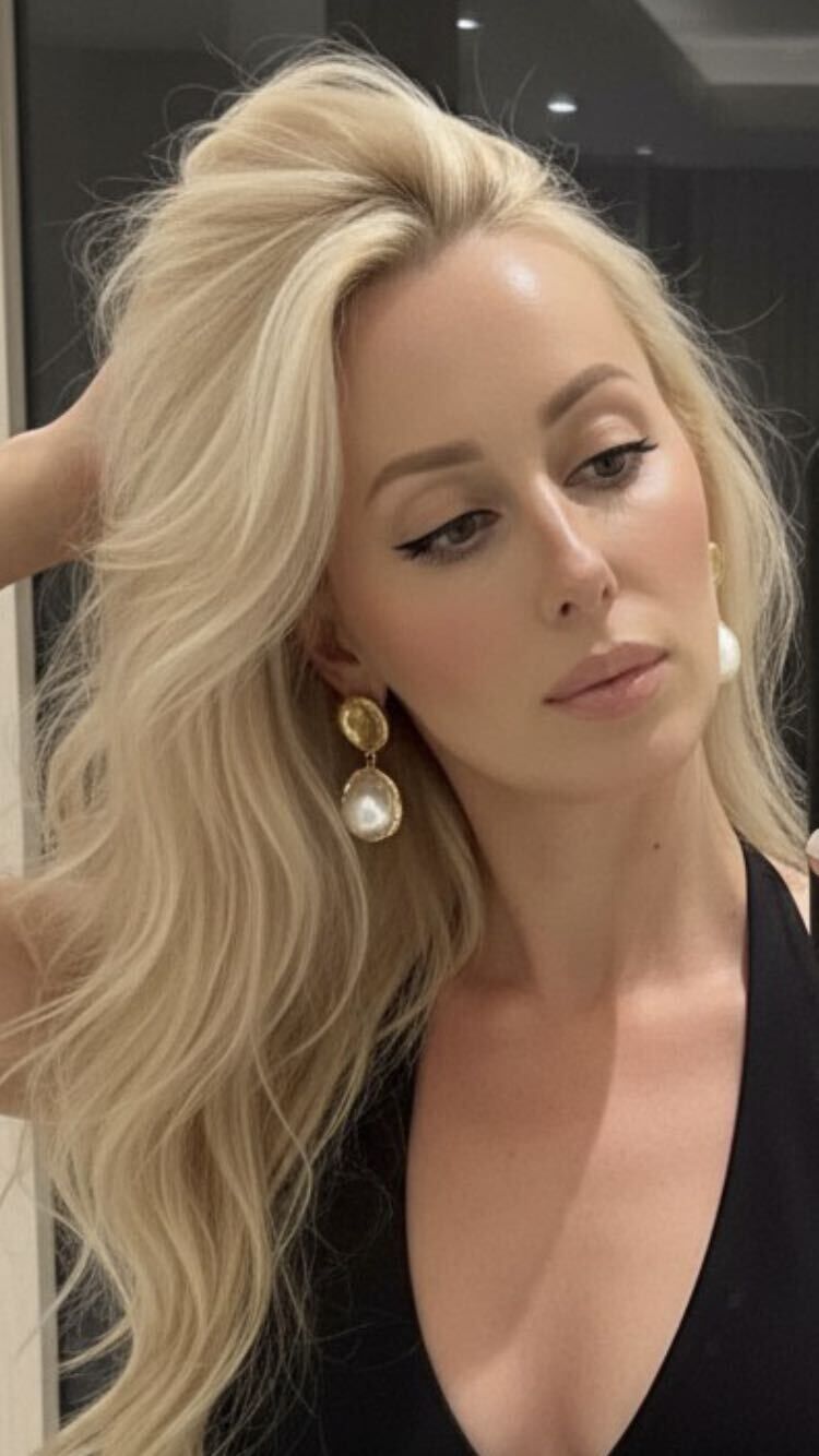 ���� 56053045 ������� �����, 35 ���, ���� ���������� � ������