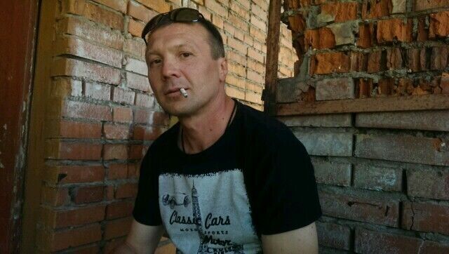 ���� 41580455 ������� �����, 42 ����, ���� ���������� � ������