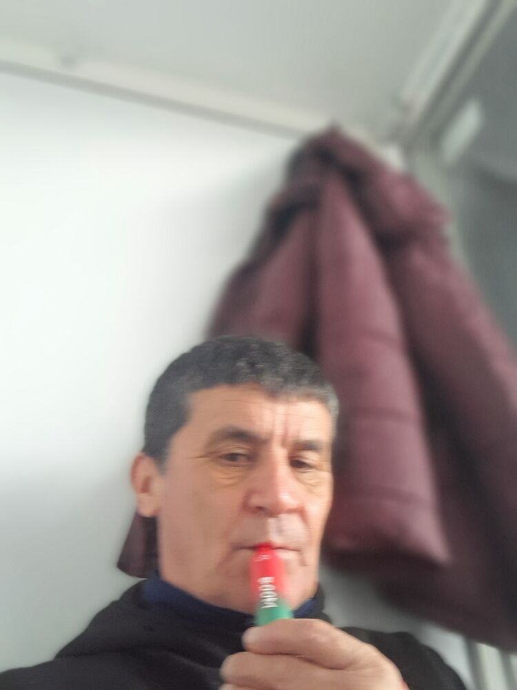  33397505  , 48 ,    
