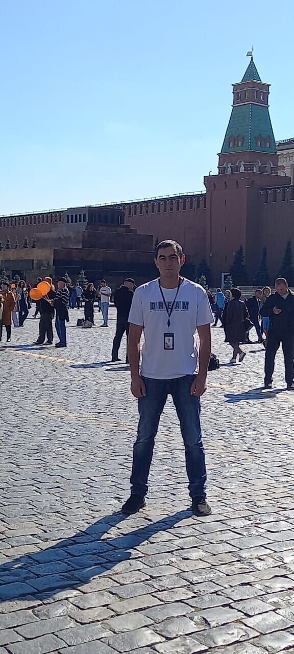 ���� 49556255 ������� �����, 36 ���, ���� ���������� � ��������