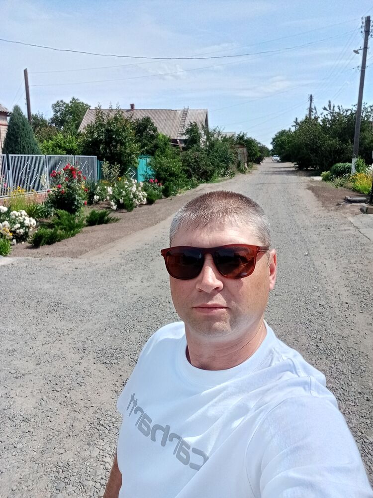 ���� 54798235 ������� �����, 45 ���, ���� ���������� � �����������