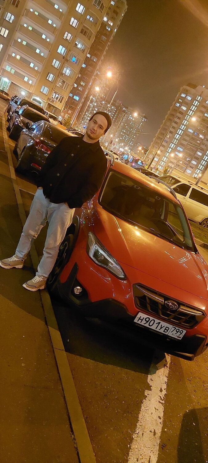 ���� 24072025 ������� ���, 32 ����, ���� ���������� � ������