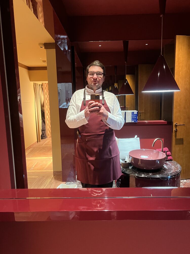 ���������� ������, ���� ������� Roman, 31 ���, ������������ ��� ������, ����� � ���������