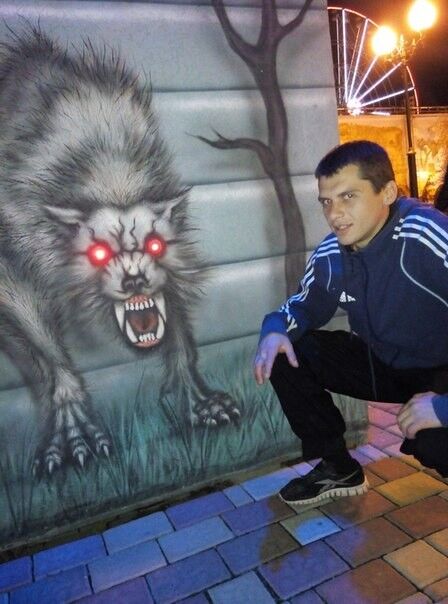 ���� 7175005 ������� ������, 39 ���, ���� ���������� � �����