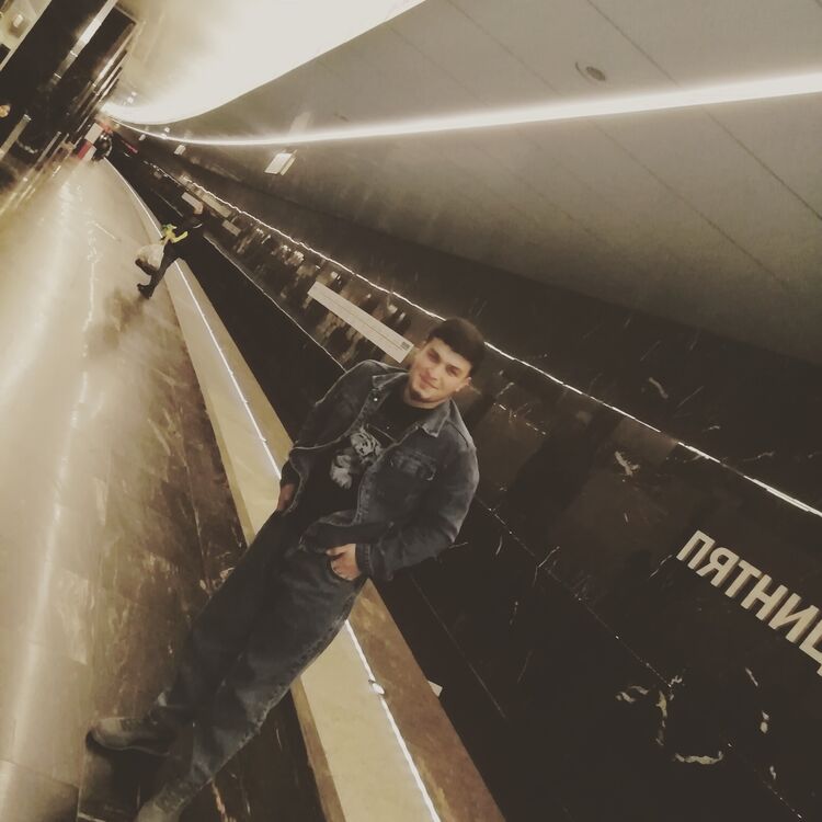 ���������� ������, ���� ����� �����, 25 ���, ������������ ��� ������, ����� � ���������