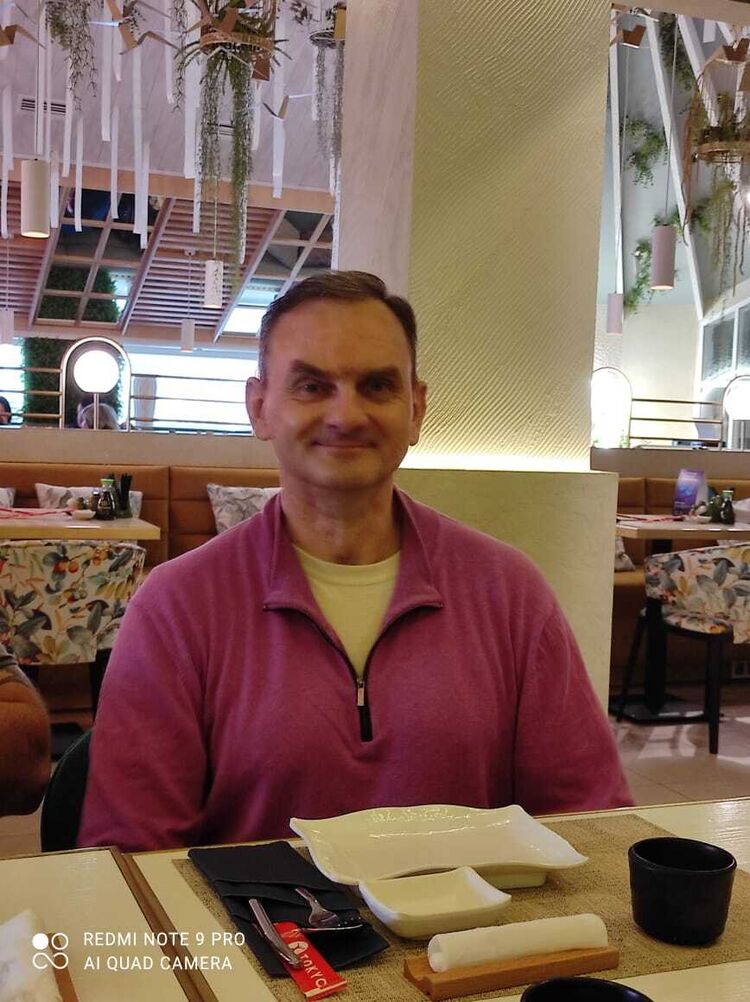 ���� 23280455 ������� ����, 55 ���, ���� ���������� � ������������