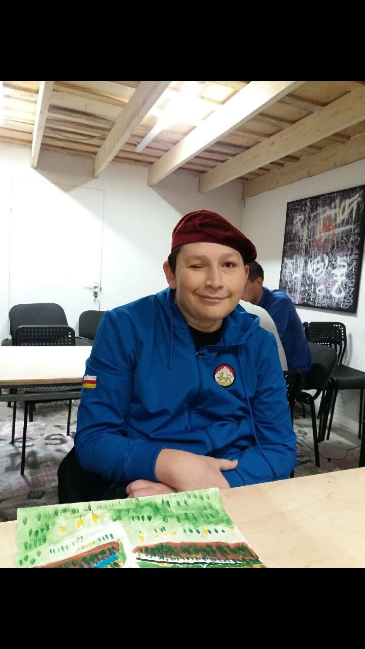  ,   , 42 ,   ,   