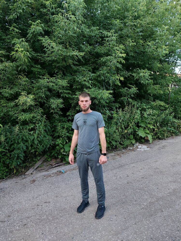 ���� 29435395 ������� �����, 30 ���, ���� ���������� � ����������