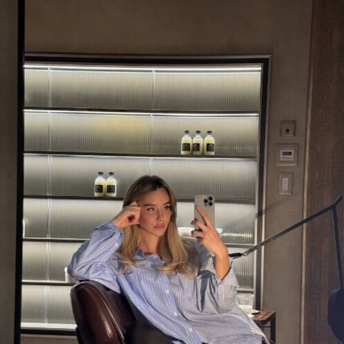 ���� 54319245 ������� �����, 27 ���, ���� ���������� � �������