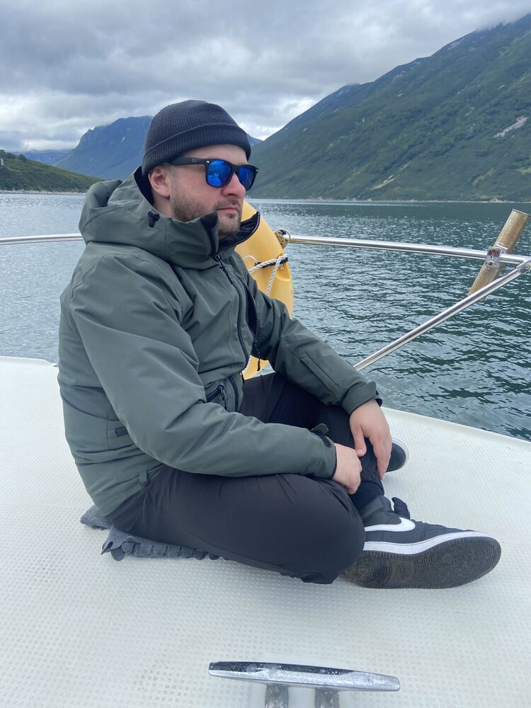 ���������� ������, ���� ������� ������, 37 ���, ������������ ��� ������, ����� � ���������