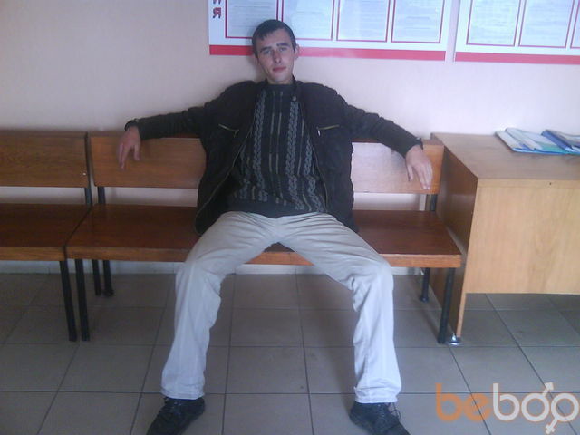  ,   , 36 ,     , c 