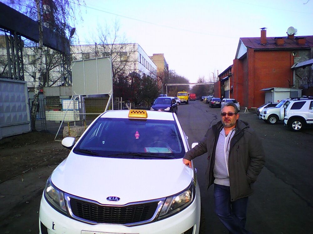 ���� 5317435 ������� Maikl, 54 ����, ���� ���������� � ������