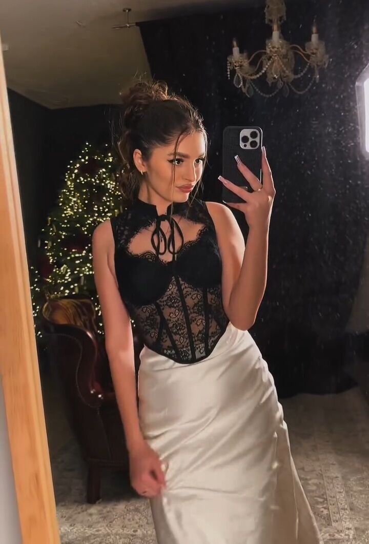 ���������� ������, ���� ������� �����, 26 ���, ������������ ��� ������, ����� � ���������