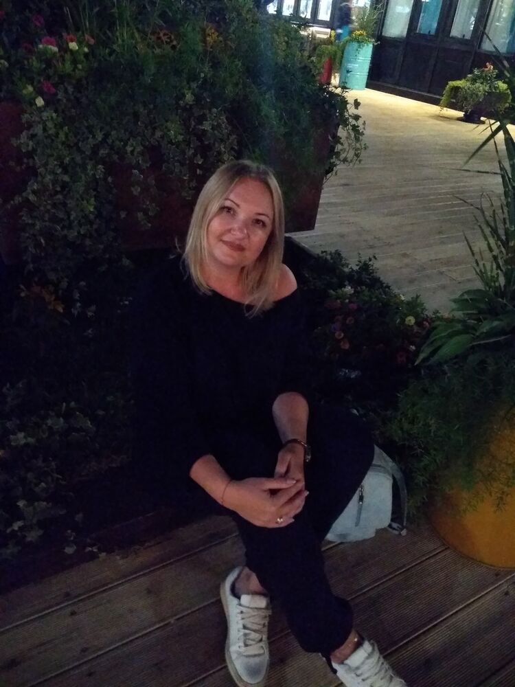 ���������� ������, ���� ������� �������, 44 ����, ������������ ��� ������, ����� � ���������, c�������� ���������