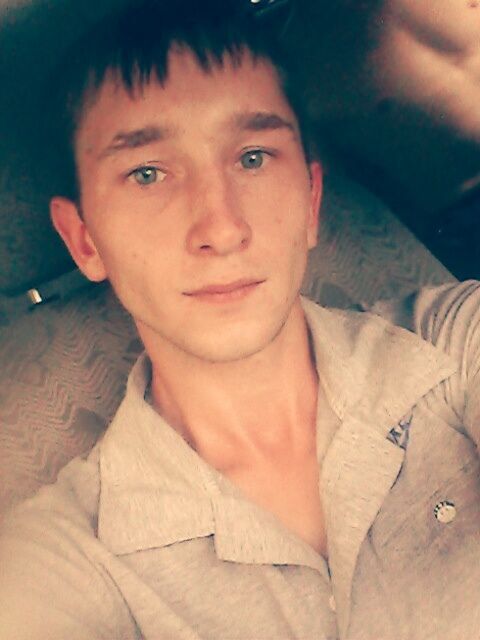  28450215  , 28 ,    